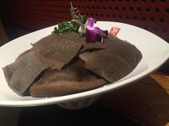 巴奴毛肚火锅(商城路店)-巴奴毛肚火锅(商城路店)