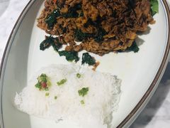 -PHO爺·越南料理(亦庄大族广场店)