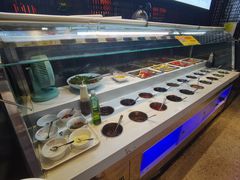 -小骨煲金华砂锅(转塘金街美地店)