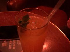 -Joy酒隐(西湖店)