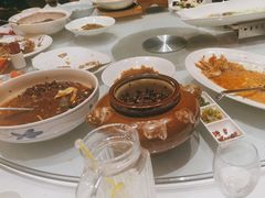 生态笋红烧肉-沪碟·精菜坊(闵行店)