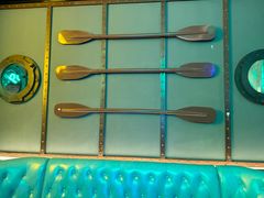 -歌友汇KTV(大悦城11层店)