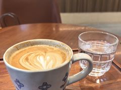 -小西家作(富力爱丁堡店)