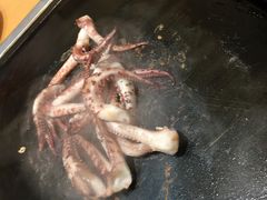 -鹤桥风月(ヨドバシ梅田店)