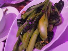 -龙记·香港茶餐厅(海上世界店)