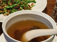 -九福楼大酒店