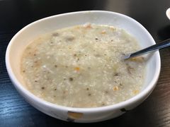-槿Story·韩国料理(望京韩国美食城店)