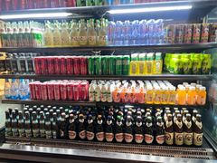 -川骄海鲜自助(亚运村店)