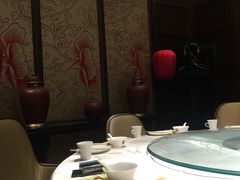 -俏江南(中山路先天下广场店)