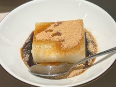 -漢舍川菜馆(国贸商城店)