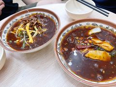 抱罗粉-太婆抱罗粉…海南特色小吃(一市场店)
