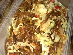 -天和晟烤鸭店(世纪坛店)