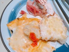 -大渔铁板烧(万象城店)