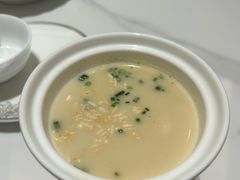 -至尊鲨鱼·原烹海鲜·新浙菜(拱宸桥店)