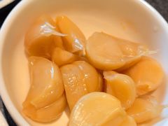 -东来顺(非遗·清真火锅·盛世广场店)