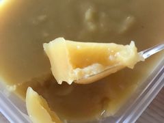 -年记·兴顺斋 牛街清真熟食小吃店