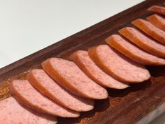 -上关东东北菜(夫子庙水游城店)