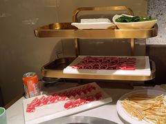-晓宇重庆火锅(赛格国际购物中心店)