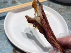 -哈啾嗨·新概念蒙餐(红星新城店)