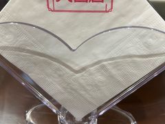 -六合居·明厨亮灶餐厅(成双大道店)