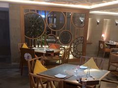 -浅深Cheersum(曹杨店)
