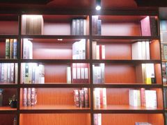 -班花麻辣烫(南京概念店)