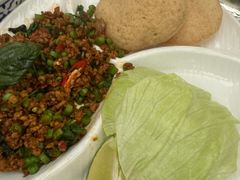 -KingThaia金泰兰(滨江天街店)
