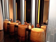 -广州四季酒店