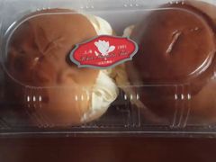 -白玉兰食品(甜云店)