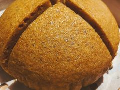 -钟菜·粤菜点心·宴请(海上世界·汇港二期店)