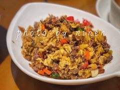 -邻家小馆(银都店)