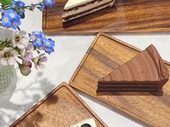 -姆们M Sweetie Cake(五道口店)