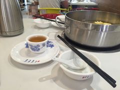 -陈记顺和潮汕牛肉火锅(番禺迎宾大道店)