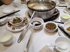 -探窝·竹笙椰子鸡(杨箕店)