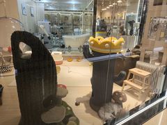 -上海尚嘉中心