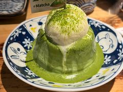-小川洋风料理(江汉路店)