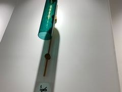 -ICEPOPO MILK(玖洲道店)