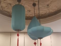 -新侗家食府(蟠桃宫店)