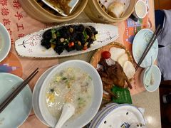 -点都德(汇胜楼店)