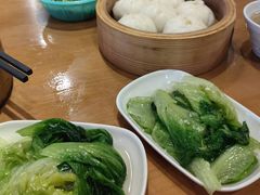 -达道武仔牛肉店(广达路店)