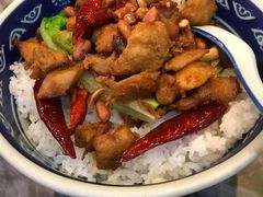 -渔乡米坊(虎门店)