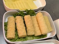 -君邦火锅(新疆大厦店)