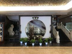 -冶春茶社(官园桥店)