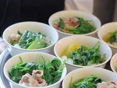 -许家菜(望江店)