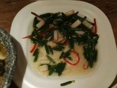 -旅马餐厅(茅家埠店)