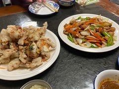-徐包铺(丰润街店)