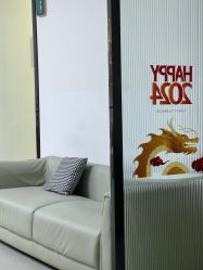 -重庆军科整形美容医院