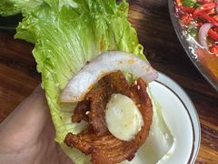 -三丁一体菜(绵远街店)