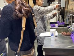 -茶百道(小西沟店)