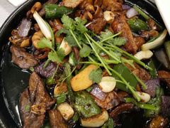 -粤·向群饭店(龙津东路总店)